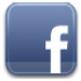 My Facebook Page