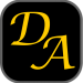 My Blog