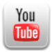 My YouTube Page